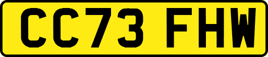 CC73FHW