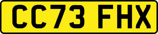 CC73FHX
