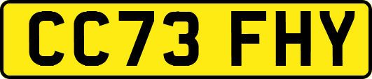 CC73FHY