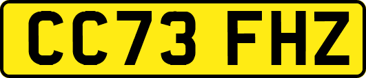 CC73FHZ