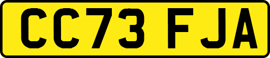 CC73FJA