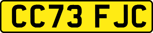 CC73FJC