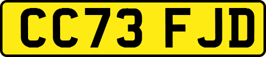 CC73FJD