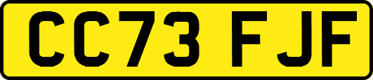 CC73FJF