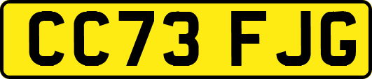 CC73FJG