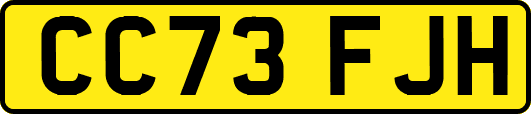 CC73FJH