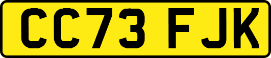 CC73FJK