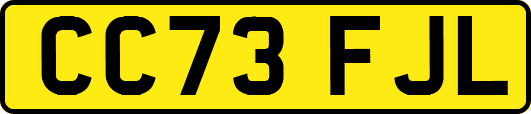 CC73FJL
