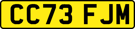 CC73FJM