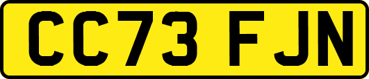 CC73FJN