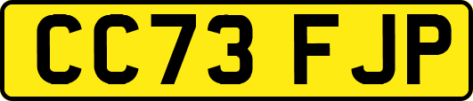 CC73FJP