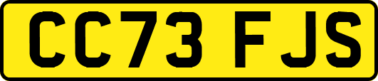 CC73FJS