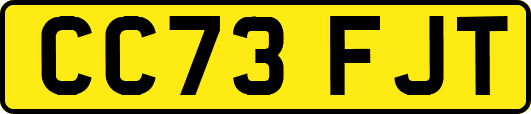 CC73FJT
