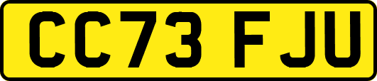 CC73FJU
