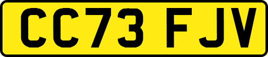 CC73FJV