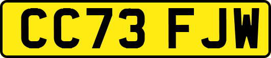 CC73FJW