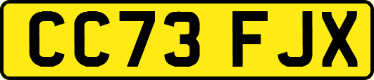 CC73FJX