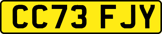 CC73FJY