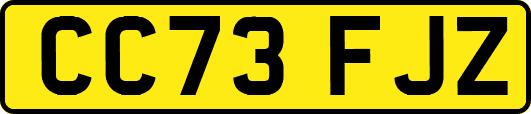 CC73FJZ
