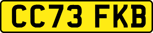 CC73FKB