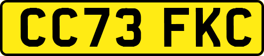 CC73FKC