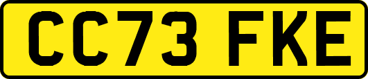 CC73FKE