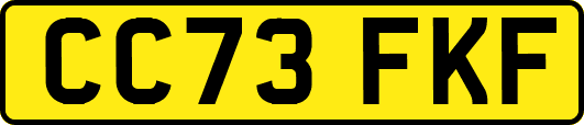 CC73FKF