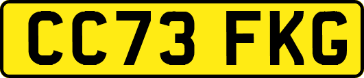 CC73FKG