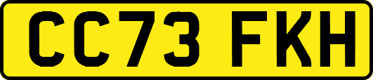 CC73FKH
