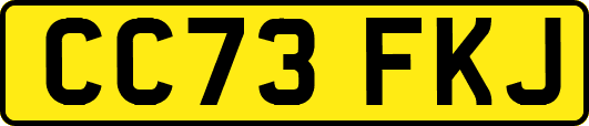 CC73FKJ