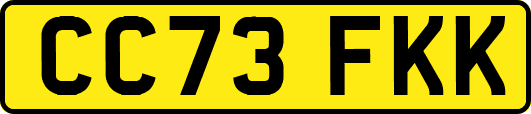 CC73FKK