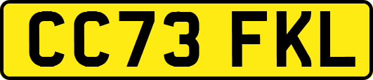 CC73FKL