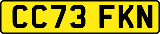 CC73FKN