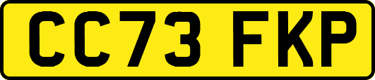 CC73FKP