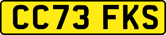 CC73FKS