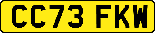 CC73FKW