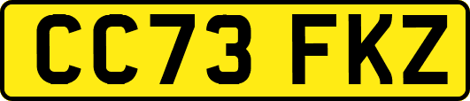 CC73FKZ