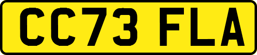 CC73FLA