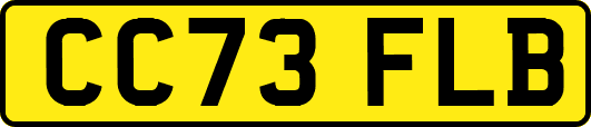 CC73FLB