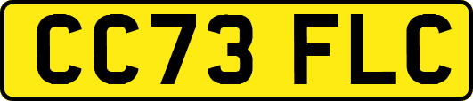 CC73FLC