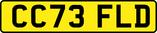 CC73FLD