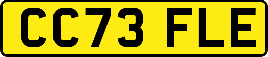 CC73FLE