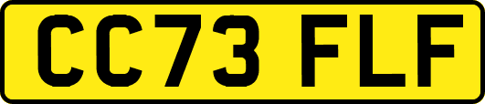 CC73FLF