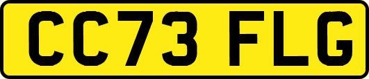 CC73FLG
