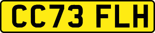 CC73FLH