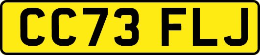 CC73FLJ