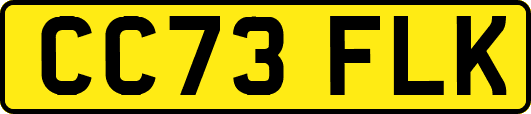 CC73FLK
