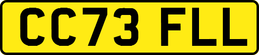 CC73FLL