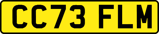 CC73FLM