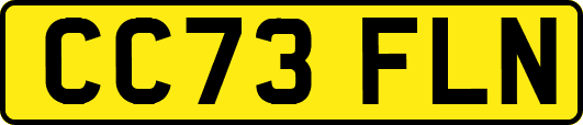 CC73FLN